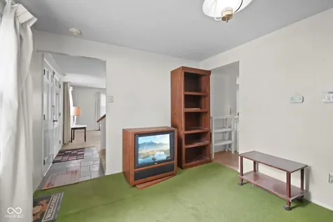 10211 Heather Hills Road Indianapolis IN 46229