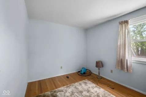 10211 Heather Hills Road Indianapolis IN 46229
