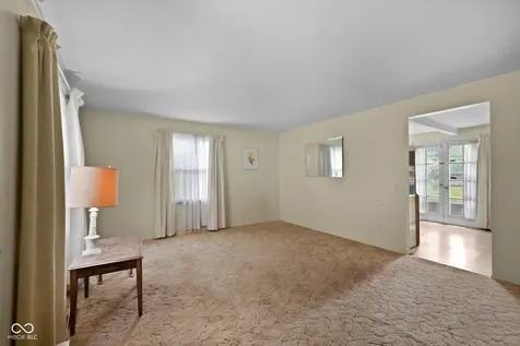 10211 Heather Hills Road Indianapolis IN 46229