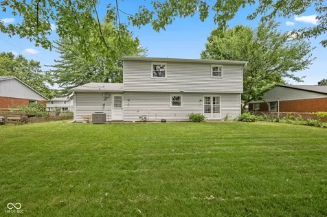 10211 Heather Hills Road Indianapolis IN 46229