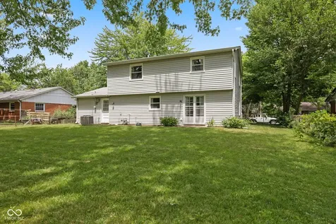 10211 Heather Hills Road Indianapolis IN 46229