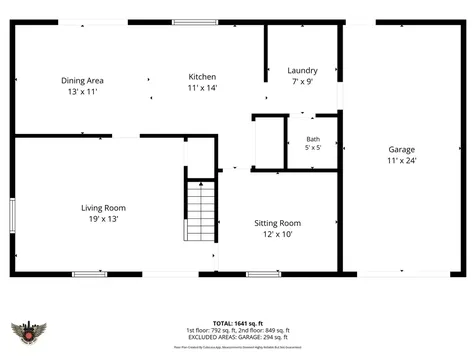 10211 Heather Hills Road Indianapolis IN 46229
