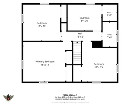 10211 Heather Hills Road Indianapolis IN 46229