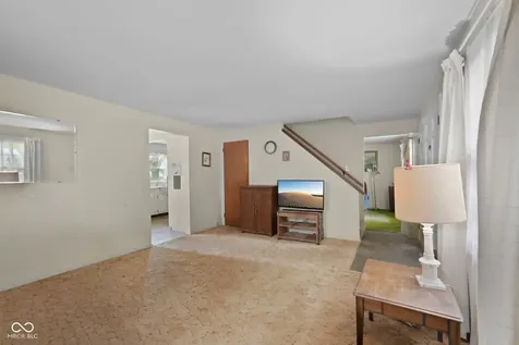10211 Heather Hills Road Indianapolis IN 46229