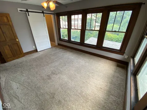 3047 N College Avenue Indianapolis IN 46205