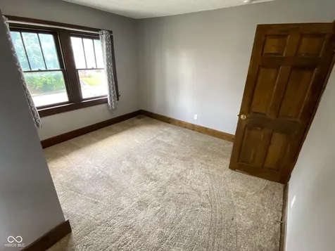 3047 N College Avenue Indianapolis IN 46205