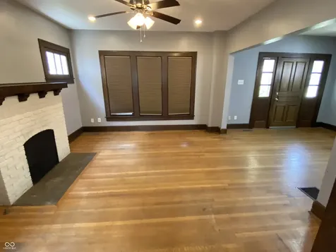 3047 N College Avenue Indianapolis IN 46205
