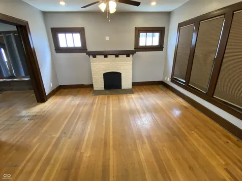 3047 N College Avenue Indianapolis IN 46205
