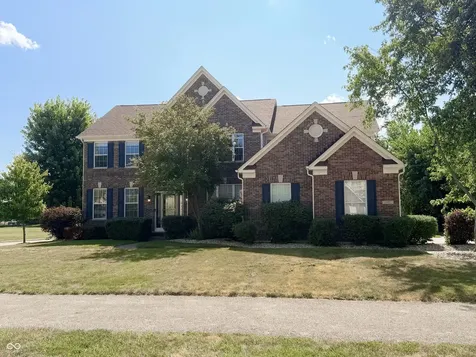 13187 Antonia Boulevard Carmel IN 46074