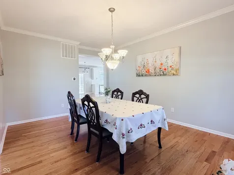 13187 Antonia Boulevard Carmel IN 46074