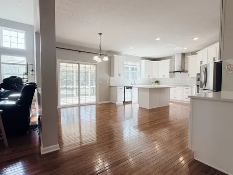 13187 Antonia Boulevard Carmel IN 46074
