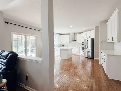 13187 Antonia Boulevard Carmel IN 46074