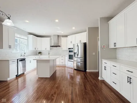 13187 Antonia Boulevard Carmel IN 46074