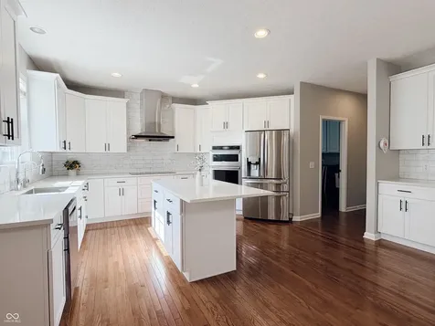 13187 Antonia Boulevard Carmel IN 46074