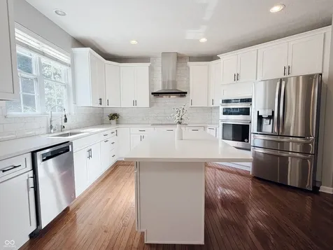 13187 Antonia Boulevard Carmel IN 46074