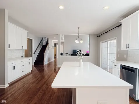 13187 Antonia Boulevard Carmel IN 46074