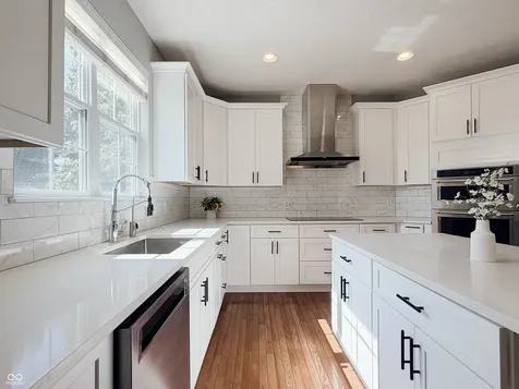 13187 Antonia Boulevard Carmel IN 46074