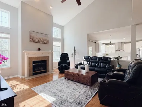 13187 Antonia Boulevard Carmel IN 46074