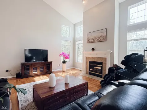 13187 Antonia Boulevard Carmel IN 46074