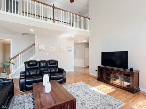 13187 Antonia Boulevard Carmel IN 46074