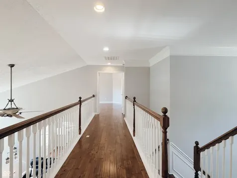 13187 Antonia Boulevard Carmel IN 46074