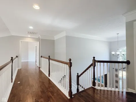 13187 Antonia Boulevard Carmel IN 46074
