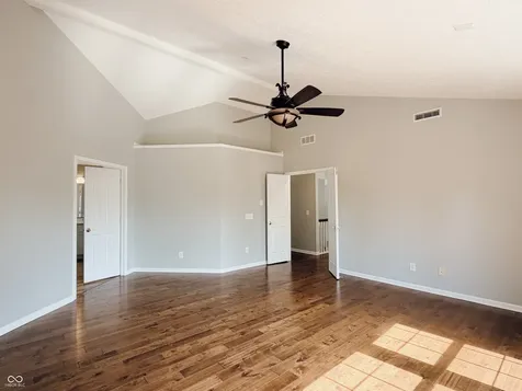 13187 Antonia Boulevard Carmel IN 46074