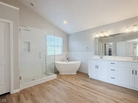 13187 Antonia Boulevard Carmel IN 46074