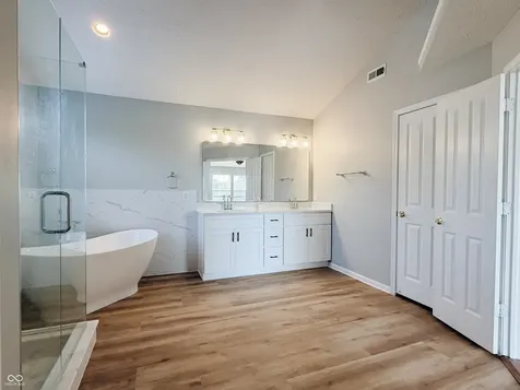 13187 Antonia Boulevard Carmel IN 46074