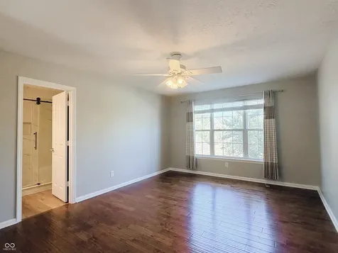 13187 Antonia Boulevard Carmel IN 46074