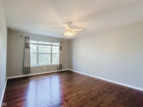13187 Antonia Boulevard Carmel IN 46074