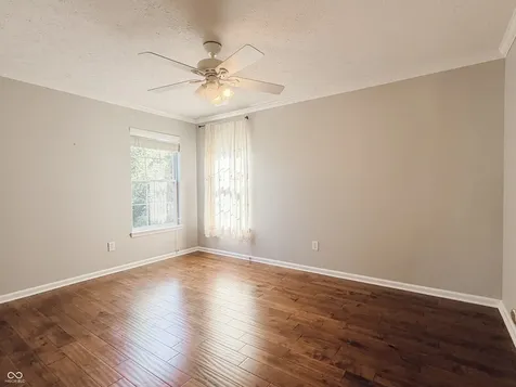 13187 Antonia Boulevard Carmel IN 46074