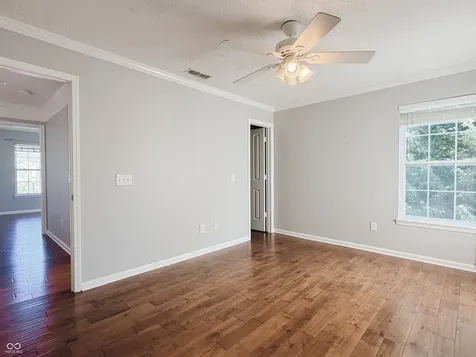 13187 Antonia Boulevard Carmel IN 46074