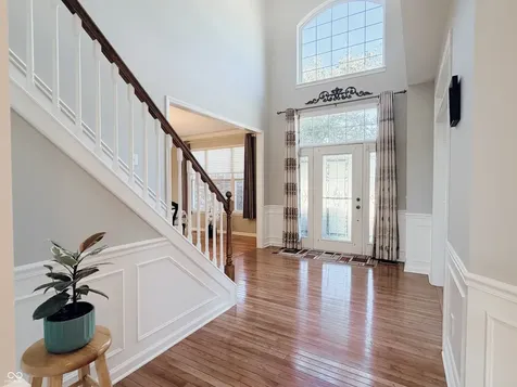 13187 Antonia Boulevard Carmel IN 46074