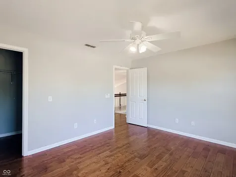 13187 Antonia Boulevard Carmel IN 46074