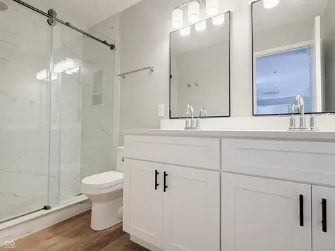 13187 Antonia Boulevard Carmel IN 46074