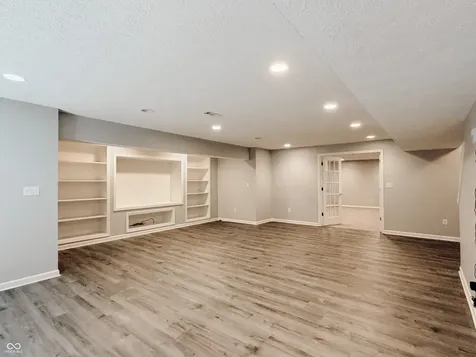 13187 Antonia Boulevard Carmel IN 46074