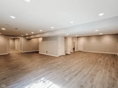 13187 Antonia Boulevard Carmel IN 46074
