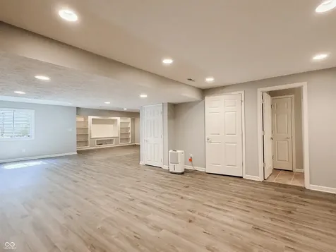 13187 Antonia Boulevard Carmel IN 46074