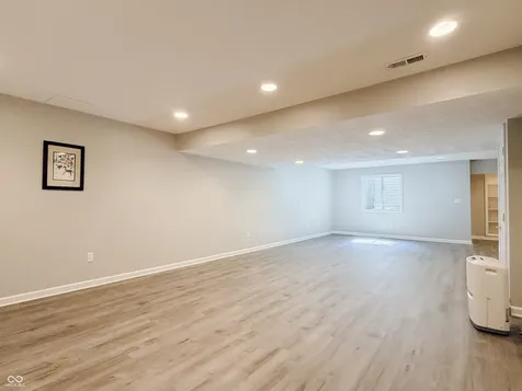 13187 Antonia Boulevard Carmel IN 46074