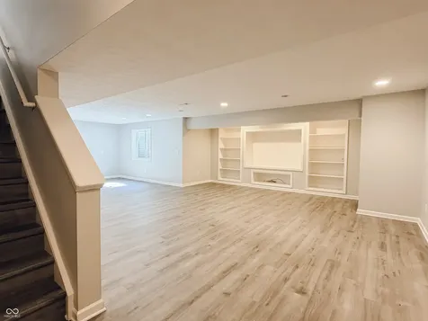 13187 Antonia Boulevard Carmel IN 46074