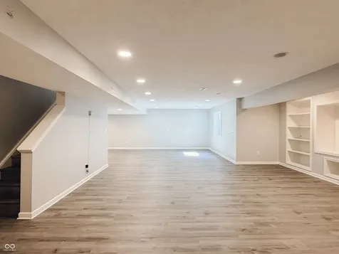 13187 Antonia Boulevard Carmel IN 46074