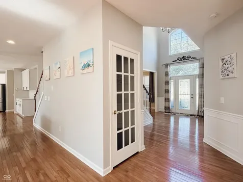 13187 Antonia Boulevard Carmel IN 46074