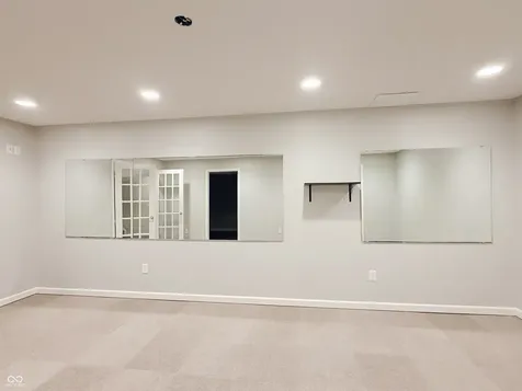 13187 Antonia Boulevard Carmel IN 46074