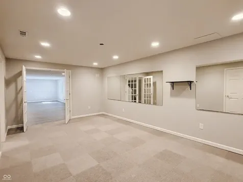 13187 Antonia Boulevard Carmel IN 46074