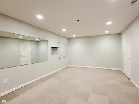 13187 Antonia Boulevard Carmel IN 46074