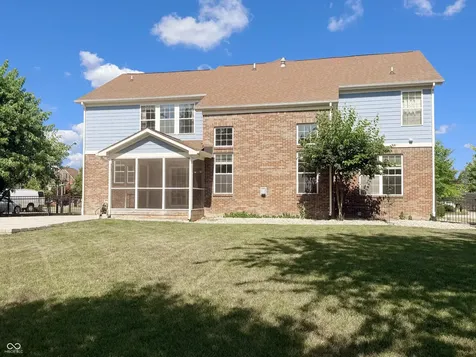 13187 Antonia Boulevard Carmel IN 46074