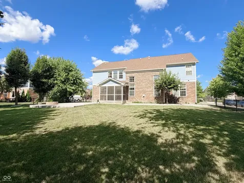 13187 Antonia Boulevard Carmel IN 46074