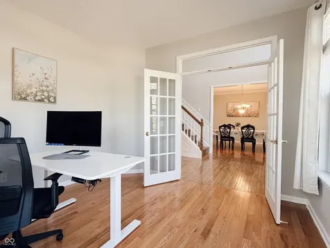 13187 Antonia Boulevard Carmel IN 46074