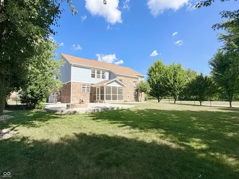 13187 Antonia Boulevard Carmel IN 46074
